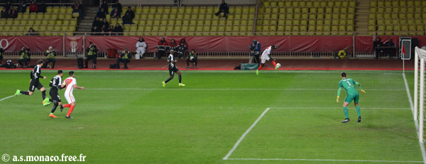 Centre de Mendy...