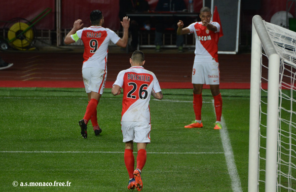 Mbappé remercie son passeur...