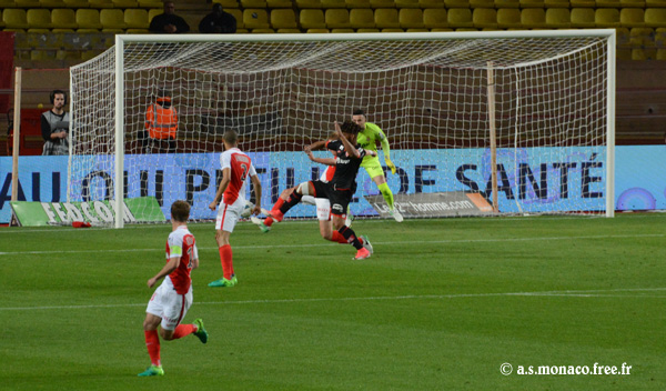 Centre de Lees-Melou pour Diony...