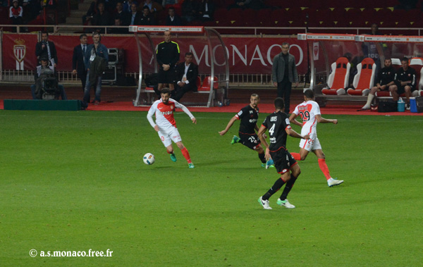 Contre de Silva...