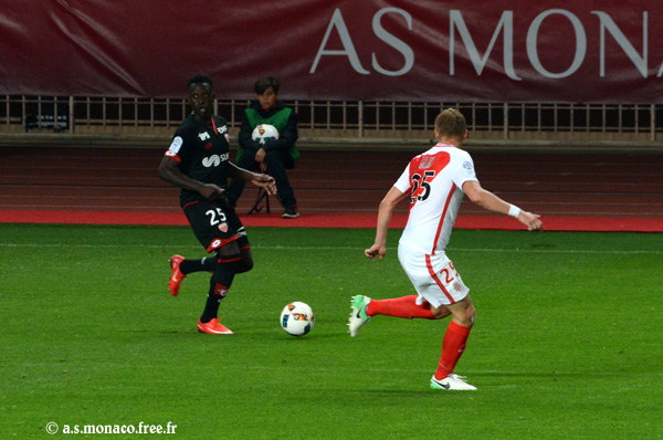 Contre de Bouka Moutou...