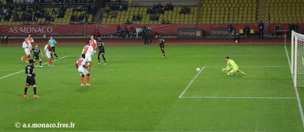 ...Subasic capte