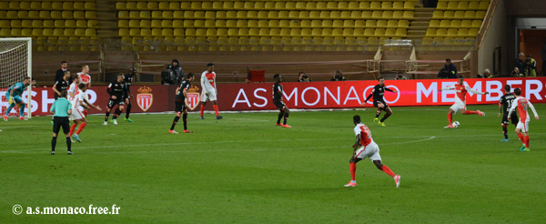 ...reprise de Dirar...