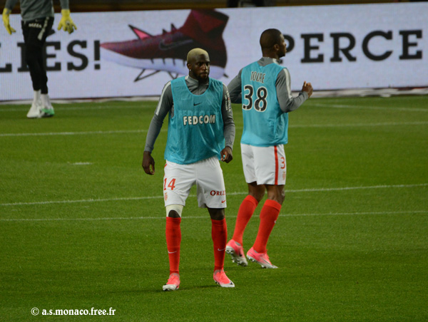 ...Bakayoko aussi