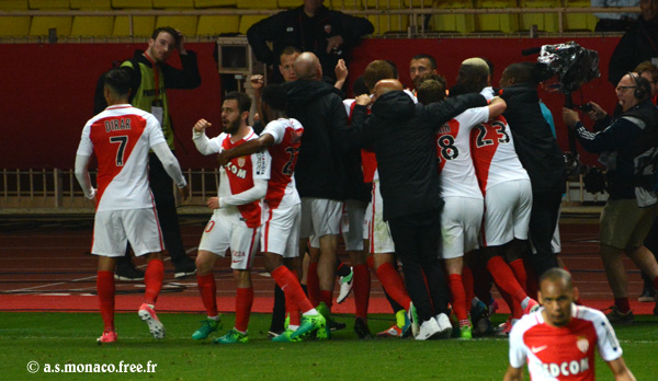 ...Silva plein de rage...