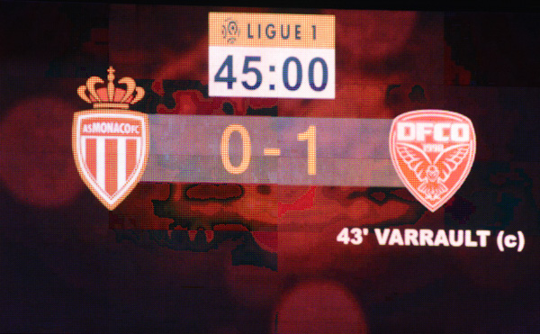 ...mi-temps, 0-1