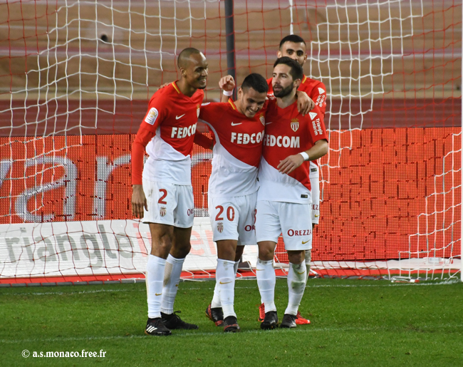 ...Fabinho tout sourire