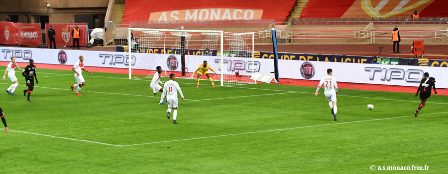 Centre de Sarr...