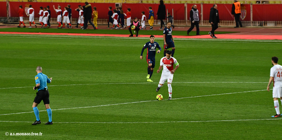 Falcao lance le match