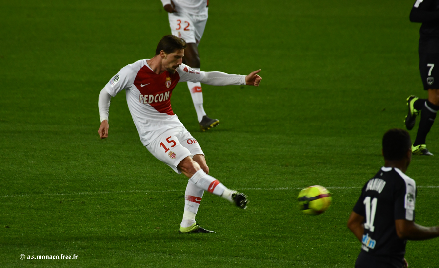 Silva cherche entre les lignes...