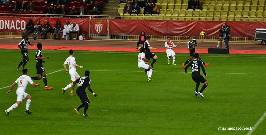 Centre de Lopes...