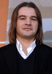Jos Cobos